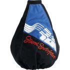 Pookhoes  Simoni Racing SR PH91A