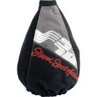 Pookhoes  Simoni Racing SR PH91G