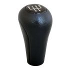 Simoni Racing Pookknoppen SR PO4
