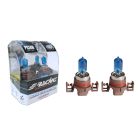 Simoni Racing Vervanging koplampen SR PS24W