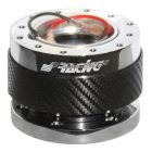 Accessoires Simoni Racing SR QR1