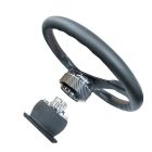 Simoni Racing Stuur accessoires SR QR1