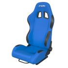 Sportstoelen  Simoni Racing SR S1B