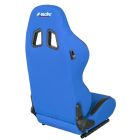 Simoni Racing Kuipstoelen SR S1B