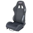 Sportstoelen  Simoni Racing SR S1N