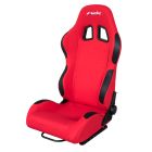 Sportstoelen  Simoni Racing SR S1R