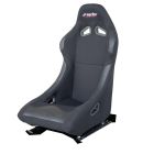 Sportstoelen  Simoni Racing SR S6N