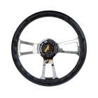 Simoni Racing Sportsturen SR SELLA