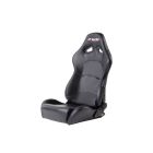 Sportstoelen  Simoni Racing SR SF7N