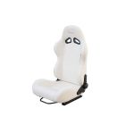 Sportstoelen  Simoni Racing SR SF7W