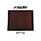 Luchtfilter Simoni Racing SR SR2086