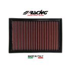 Luchtfilter Simoni Racing SR SR3160