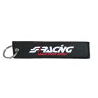 Accessoires Simoni Racing SR SRK9