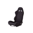 Sportstoelen  Simoni Racing SR SRS10