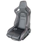 Sportstoelen  Simoni Racing SR SRS11