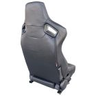 Simoni Racing Kuipstoelen SR SRS11