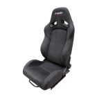 Sportstoelen  Simoni Racing SR SRS12