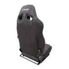 Simoni Racing Kuipstoelen SR SRS12