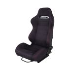 Sportstoelen  Simoni Racing SR SRS8N