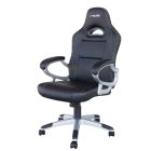 Sportstoelen  Simoni Racing SR SRSCN