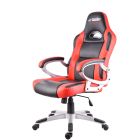 Sportstoelen  Simoni Racing SR SRSC