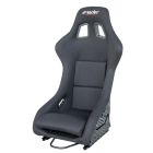 Sportstoelen  Simoni Racing SR SRSF9N