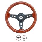 Simoni Racing Sportsturen SR TAM
