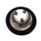 Simoni Racing RVS zonder klem SR TRX20B