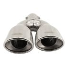Simoni Racing RVS met klem SR TRX87R