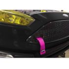 Simoni Racing Start/sleepkabels SR UTSP