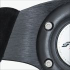 Simoni Racing Sportsturen SR X2330C