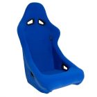 Sportstoelen  Mijnautoonderdelen SS 01B