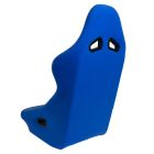 Mijnautoonderdelen Kuipstoelen SS 01B