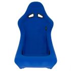 Mijnautoonderdelen Kuipstoelen SS 01B