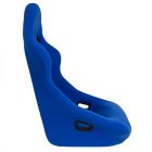 Mijnautoonderdelen Kuipstoelen SS 01B
