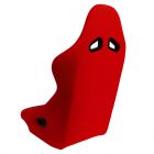 Mijnautoonderdelen Kuipstoelen SS 01R