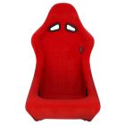 Mijnautoonderdelen Kuipstoelen SS 01R