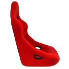 Mijnautoonderdelen Kuipstoelen SS 01R