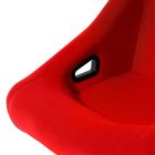 Mijnautoonderdelen Kuipstoelen SS 01R