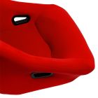Mijnautoonderdelen Kuipstoelen SS 01R