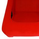 Mijnautoonderdelen Kuipstoelen SS 01R