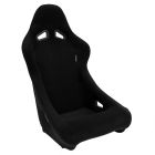 Sportstoelen  Mijnautoonderdelen SS 01Z