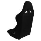 Mijnautoonderdelen Kuipstoelen SS 01Z