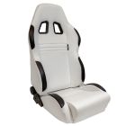 Sportstoelen  Mijnautoonderdelen SS 10W