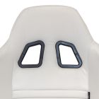 Mijnautoonderdelen Kuipstoelen SS 10W