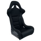 Sportstoelen  Mijnautoonderdelen SS 12Z