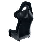 Mijnautoonderdelen Kuipstoelen SS 12Z