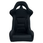 Mijnautoonderdelen Kuipstoelen SS 12Z