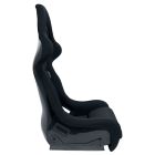 Mijnautoonderdelen Kuipstoelen SS 12Z