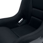 Mijnautoonderdelen Kuipstoelen SS 12Z